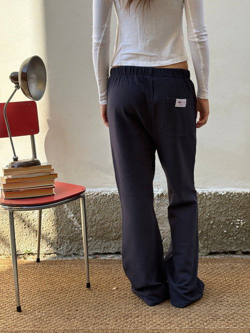 Coolotte Long Blu