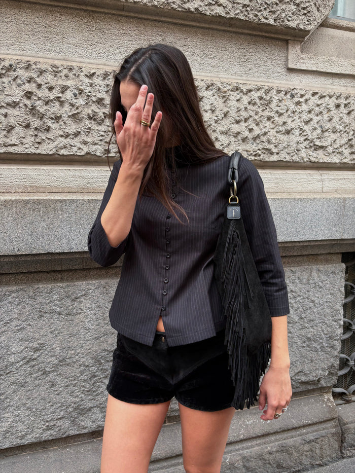 Ciao Cool Girl