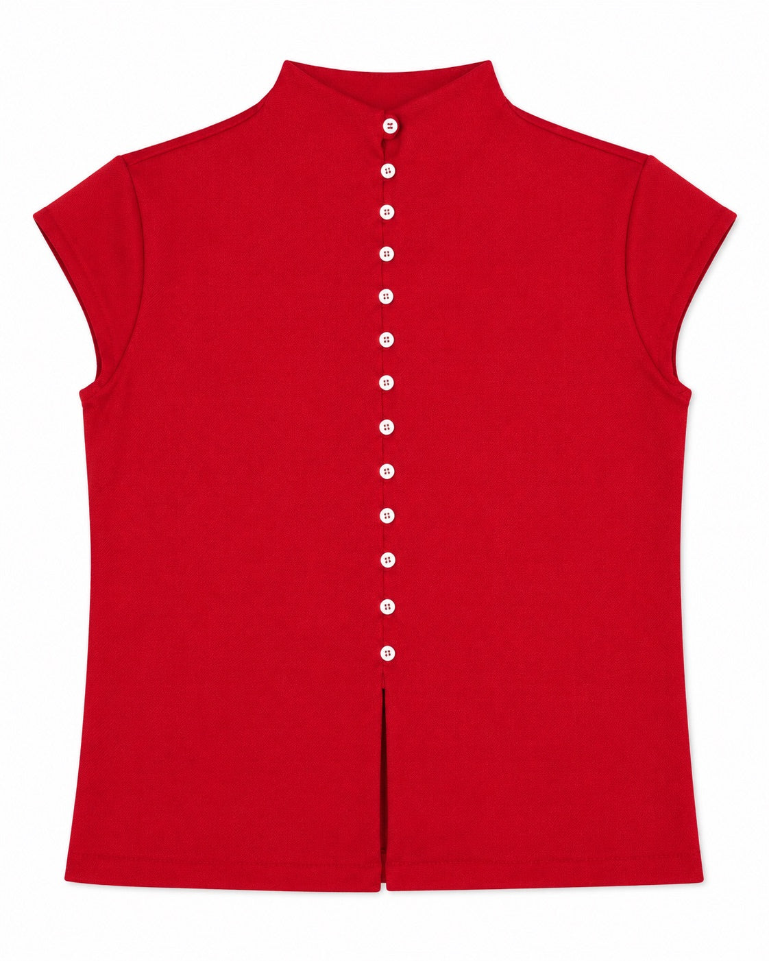 Top Kiki Short