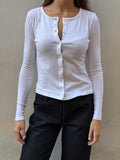 Top Madam White