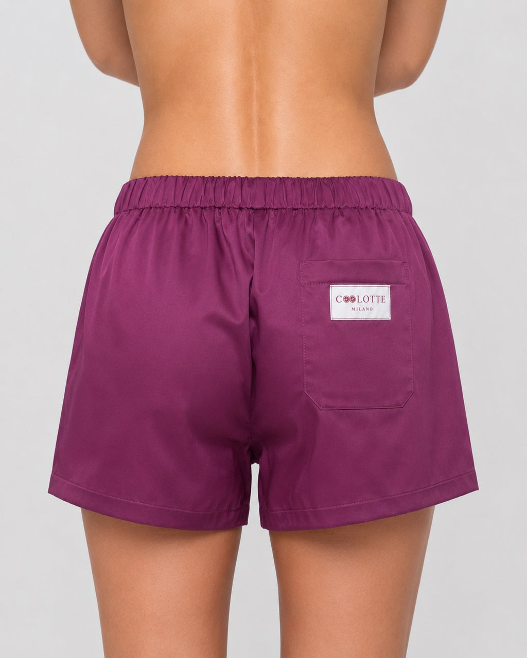 Coolotte Boxer