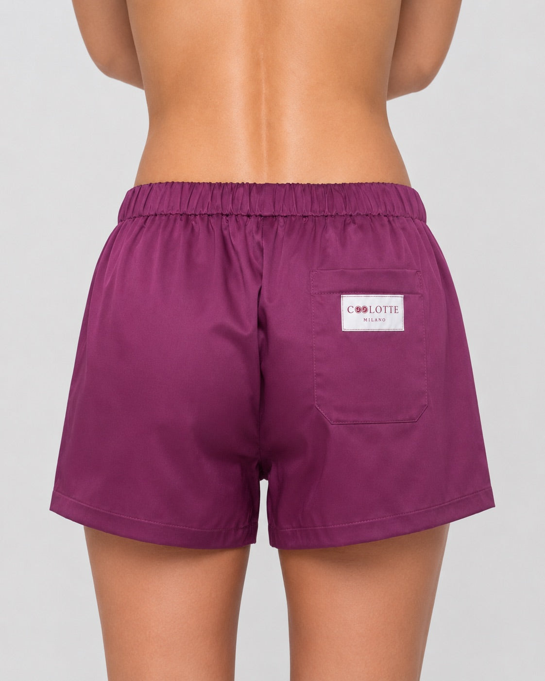 Coolotte Boxer