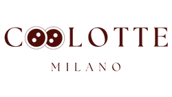 Coolotte Milano