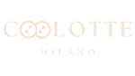 Coolotte Milano
