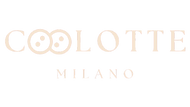 Coolotte Milano