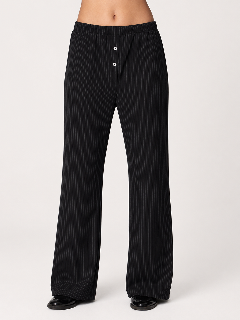 Coolotte Long