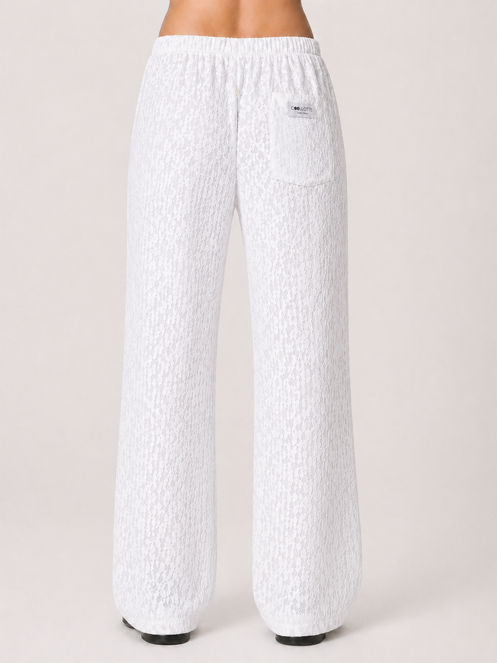 Coolotte Long