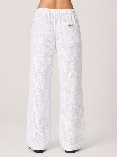 Coolotte Long
