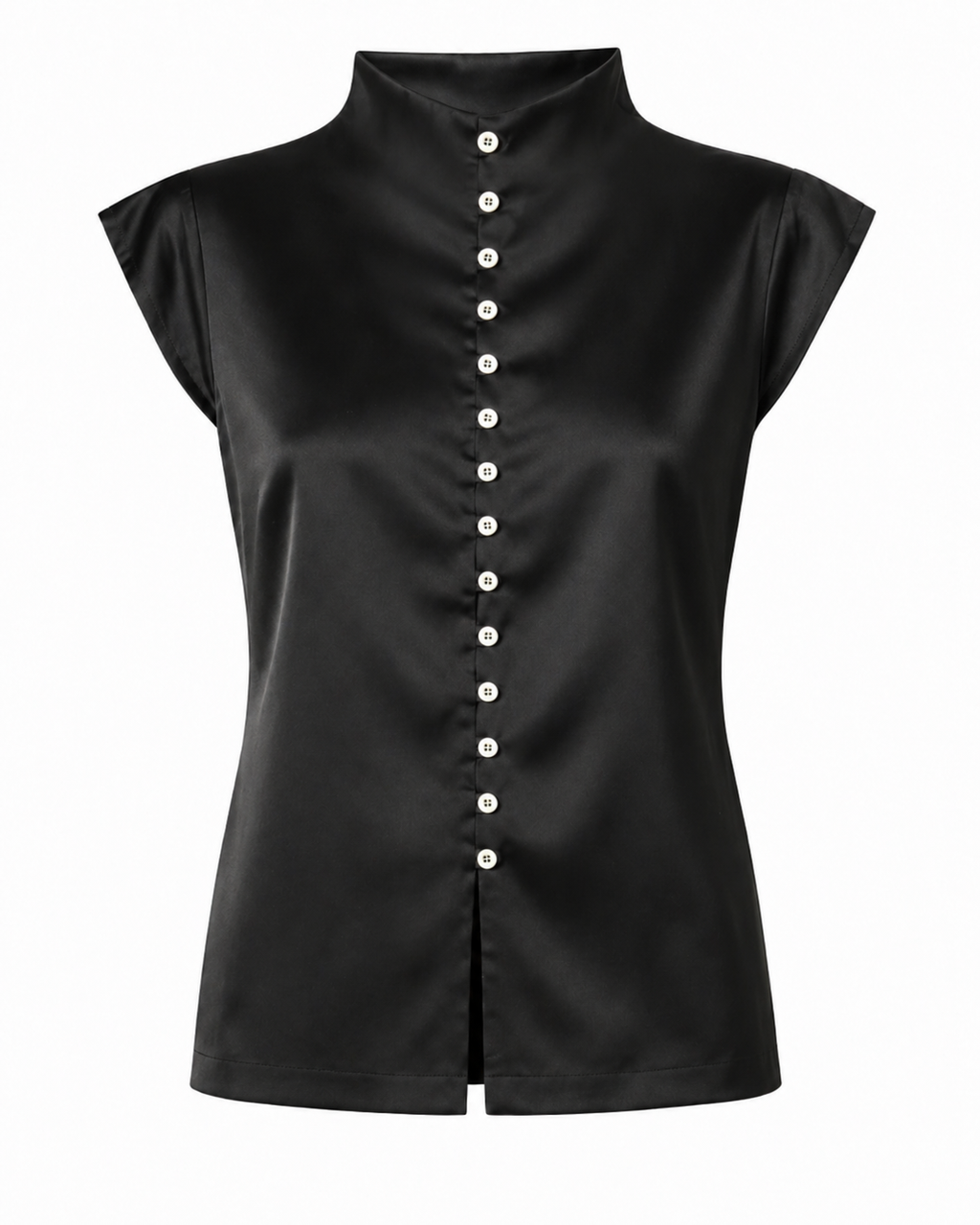 Top Kiki Short