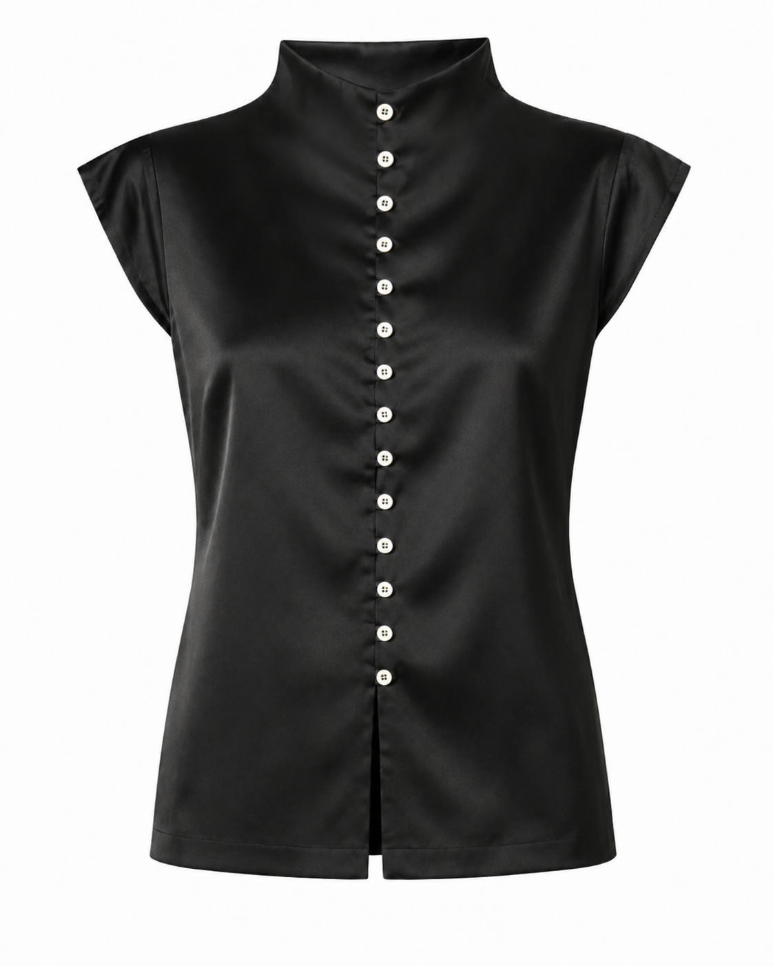 Top Kiki Short
