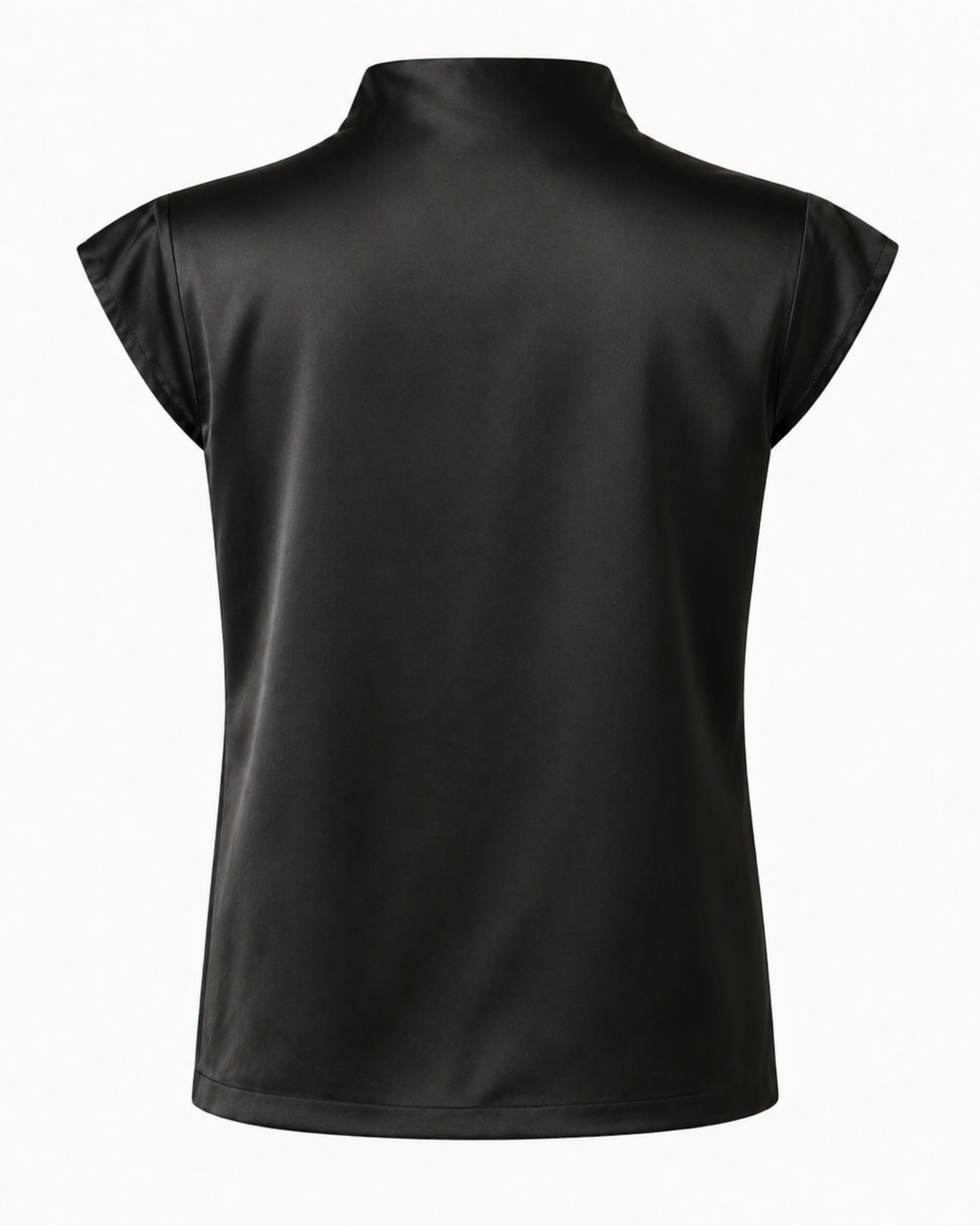 Top Kiki Short