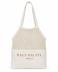 Baci Salati Tote