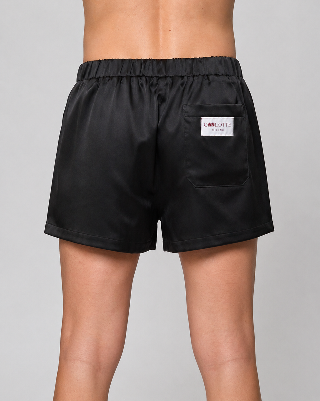 Coolotte Boxer