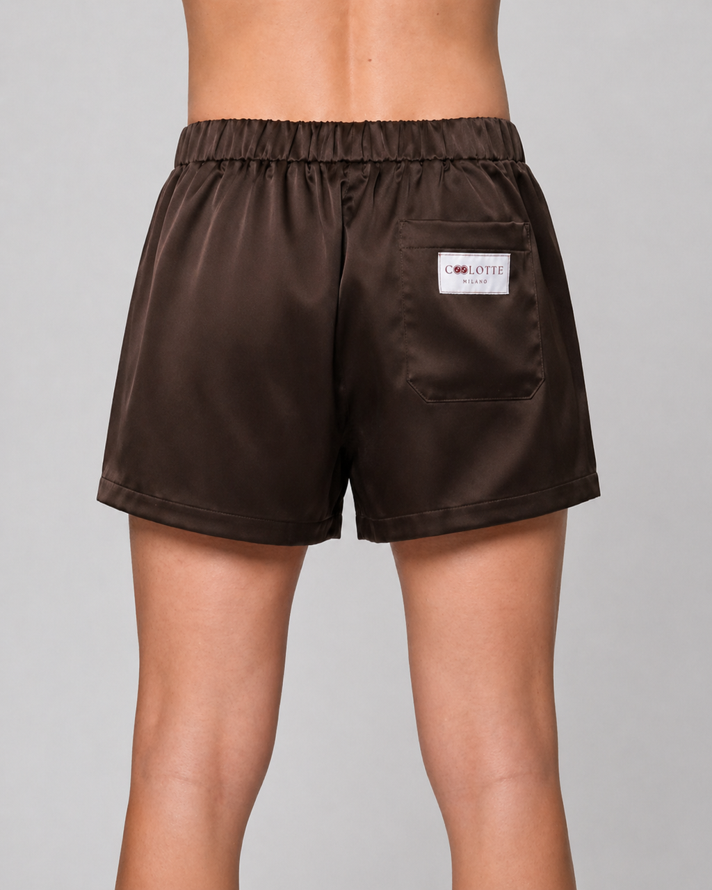 Coolotte Boxer