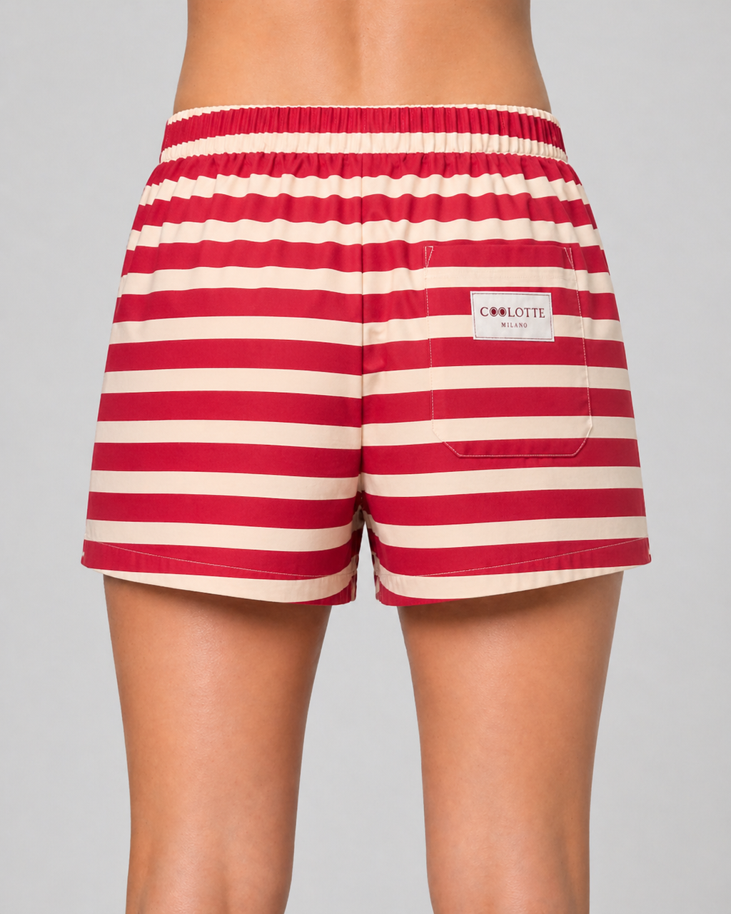 Coolotte Boxer