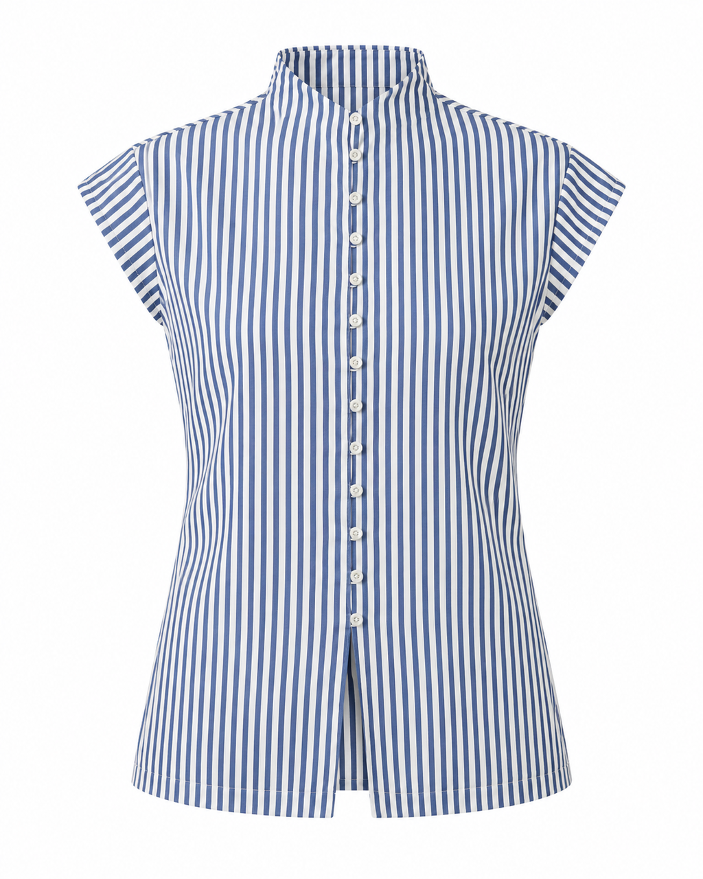 Top Kiki Short