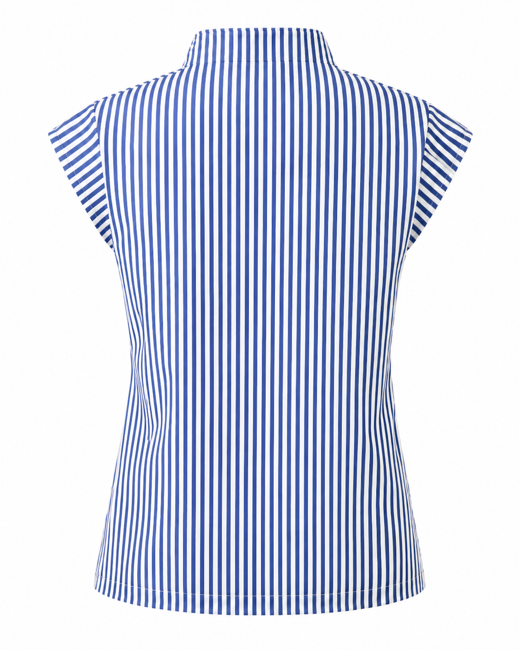 Top Kiki Short