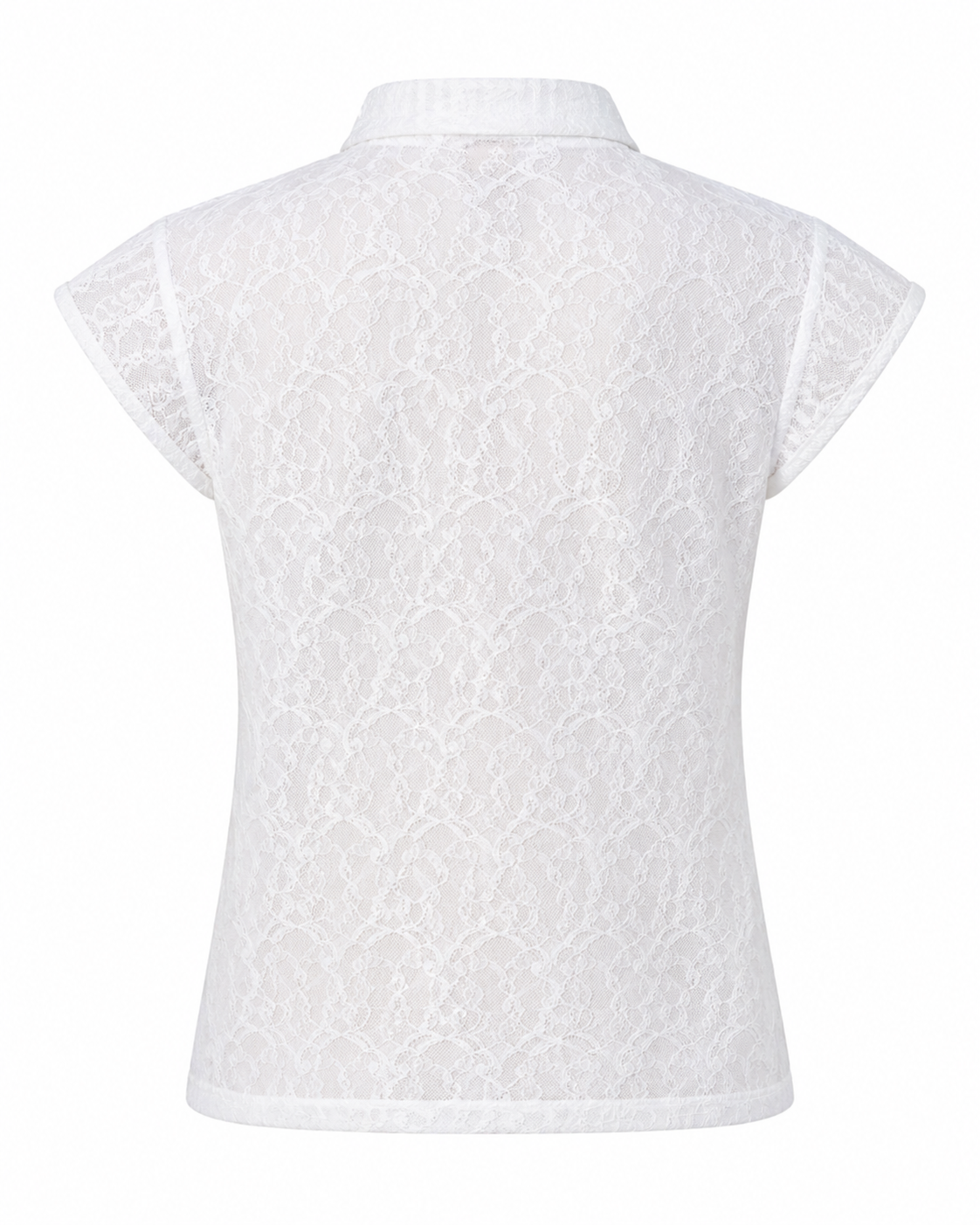 Top Kiki Short