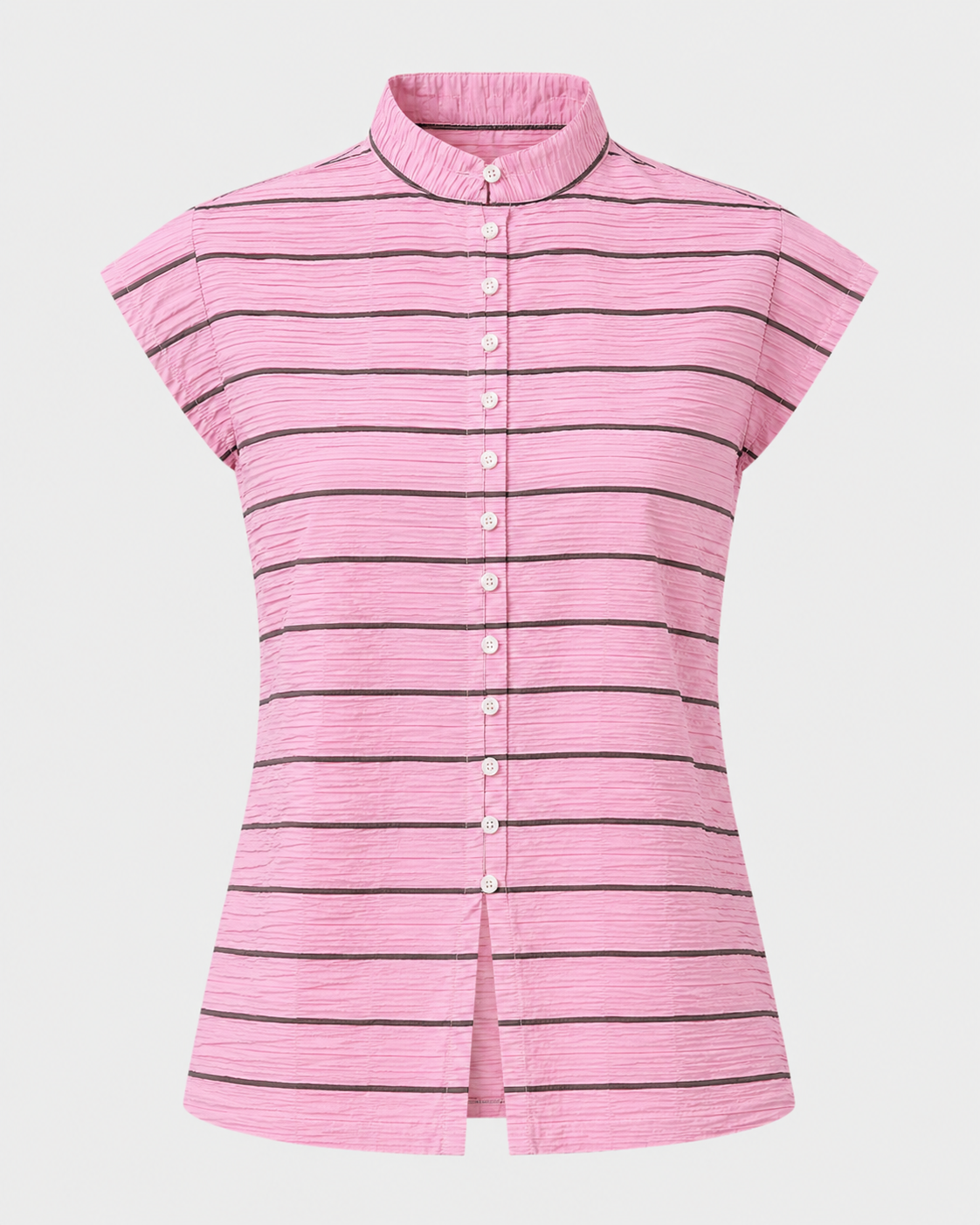 Top Kiki Short