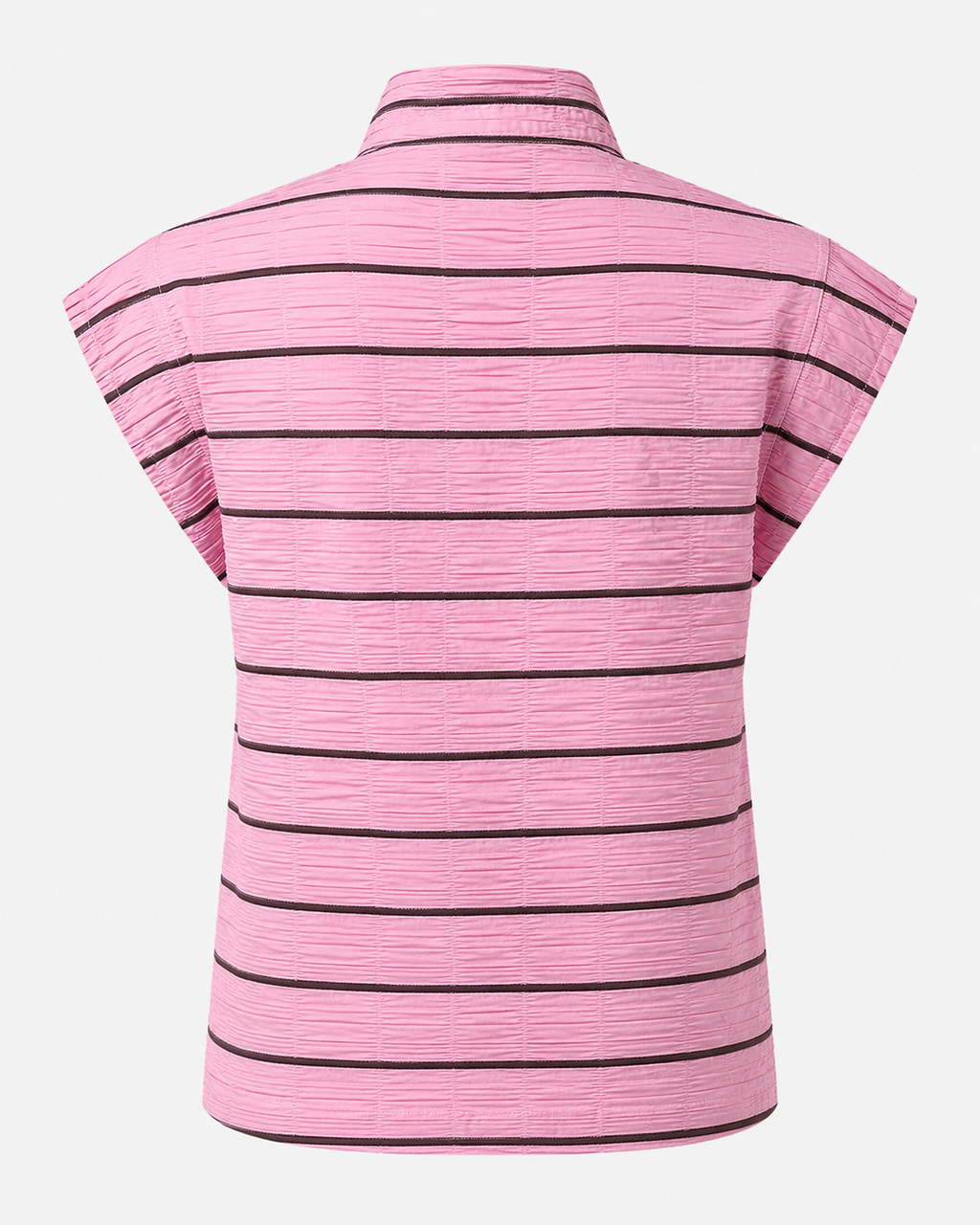 Top Kiki Short