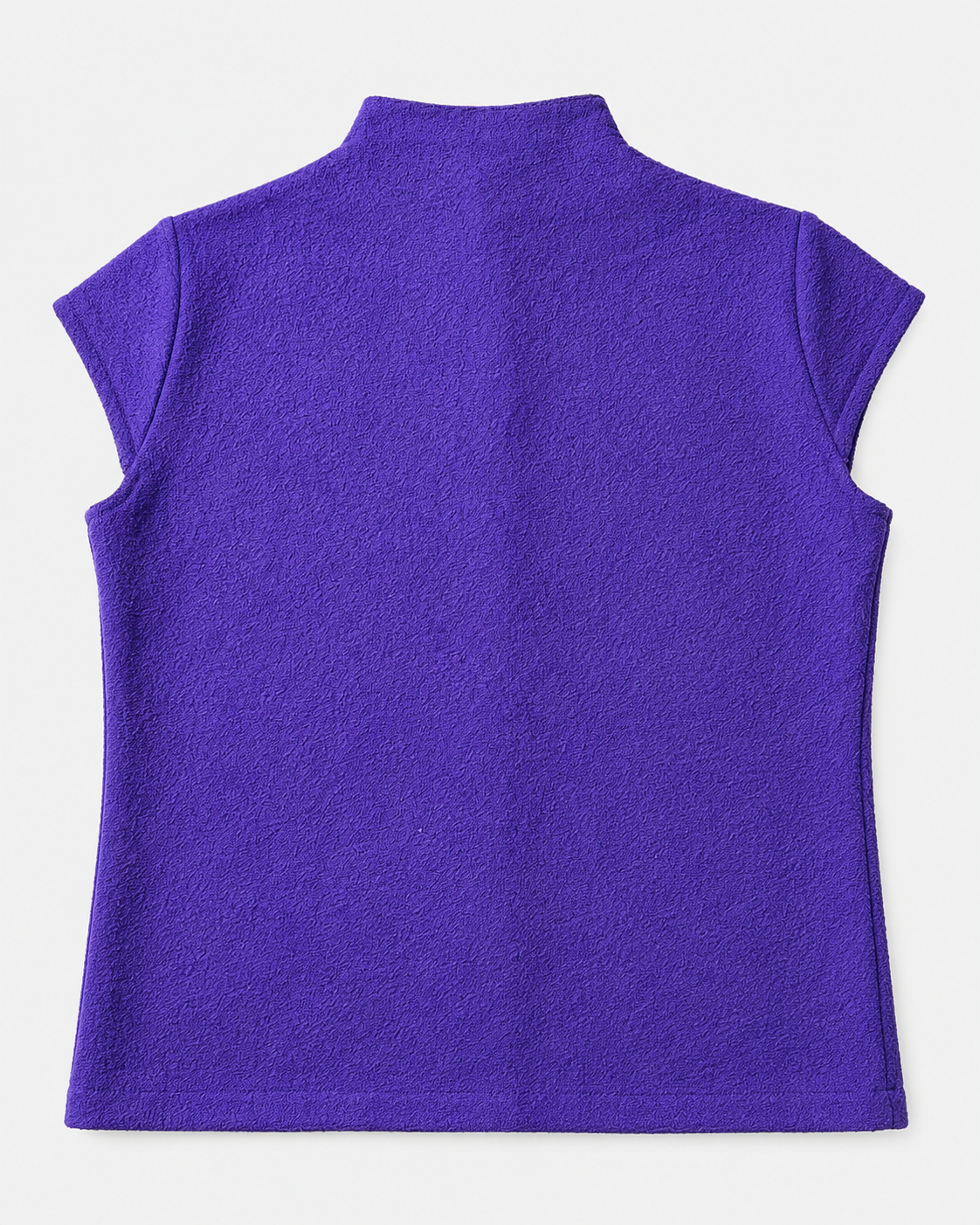 Top Kiki Short