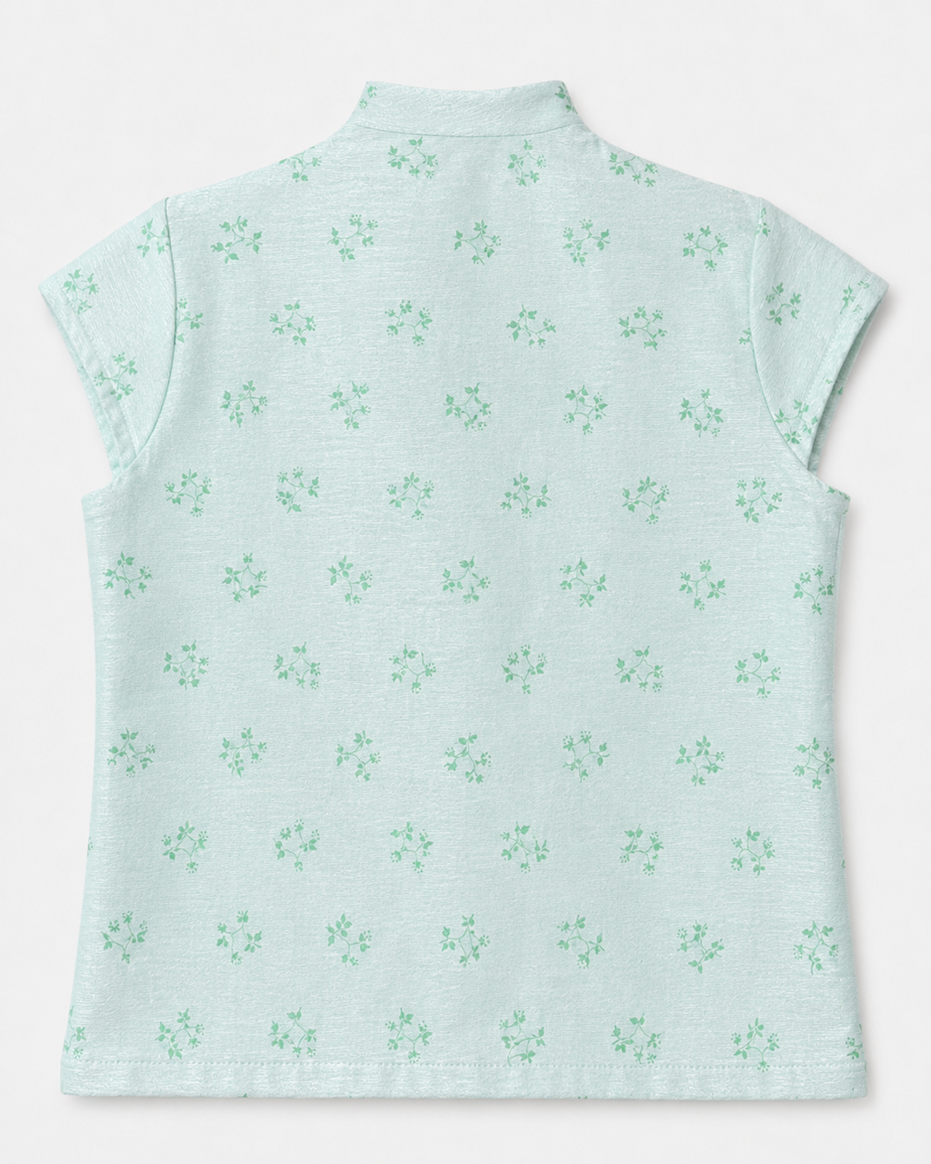 Top Kiki Short