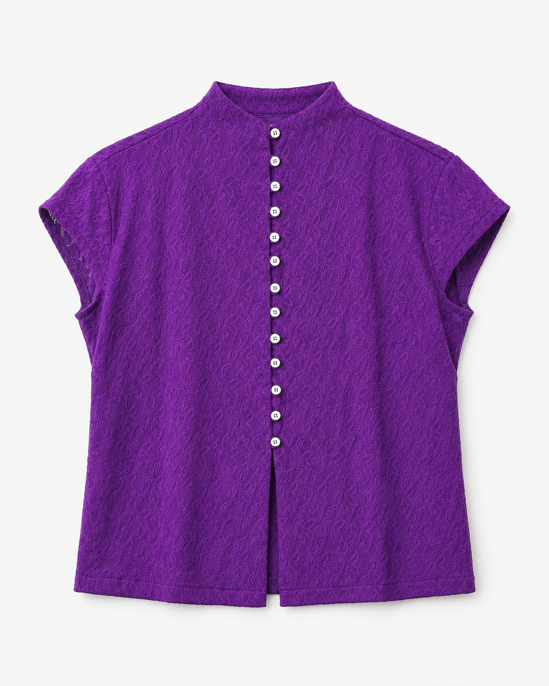 Top Kiki Short