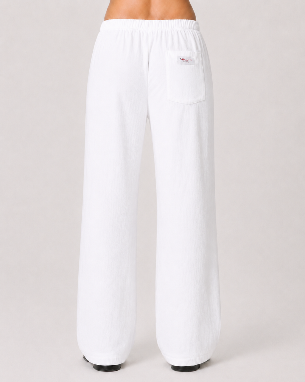 Coolotte Long
