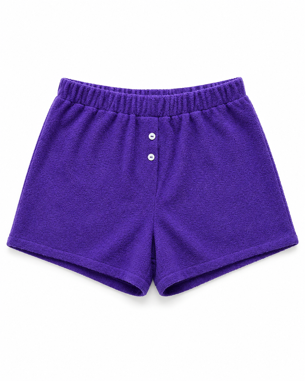 Coolotte Boxer