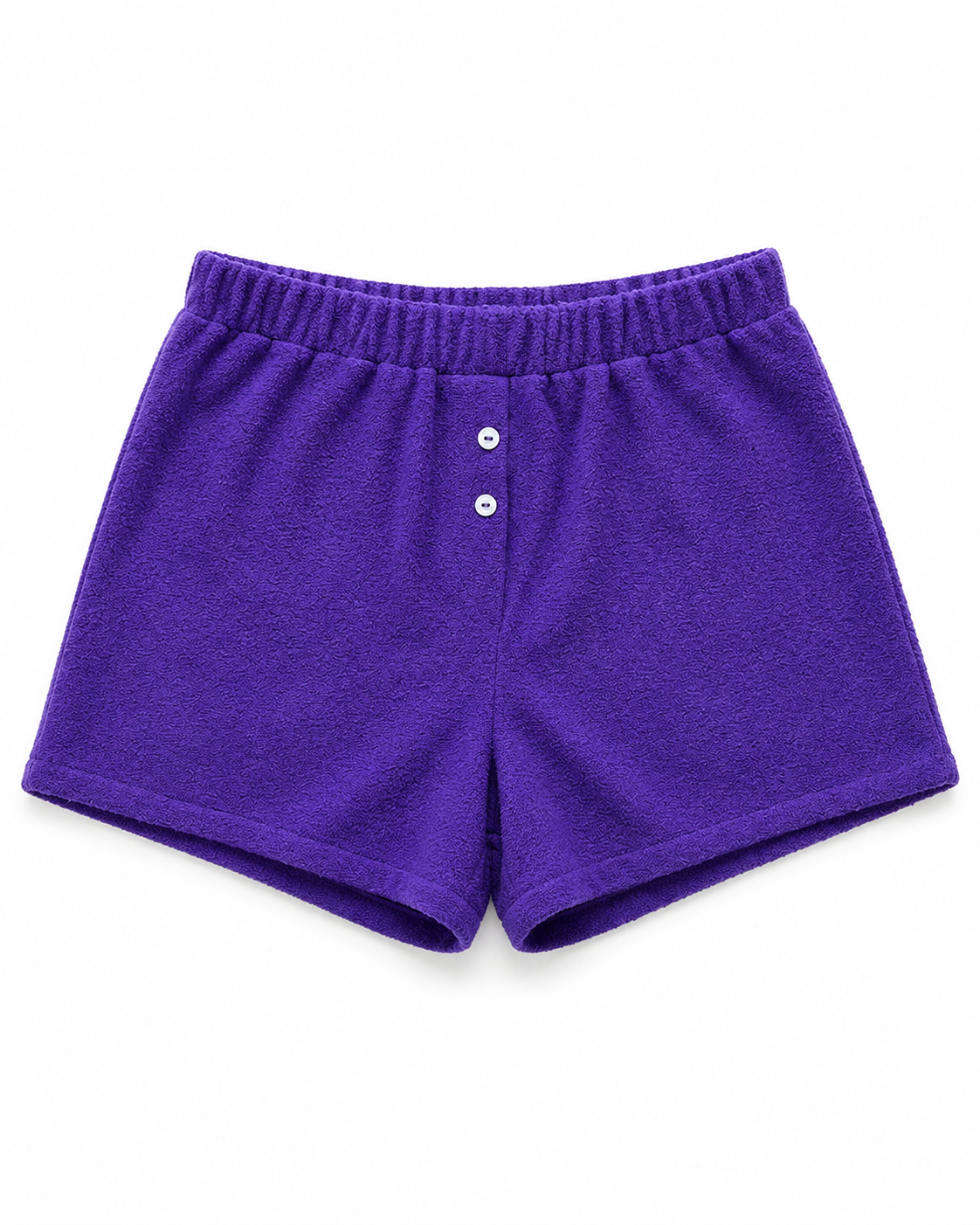 Coolotte Boxer
