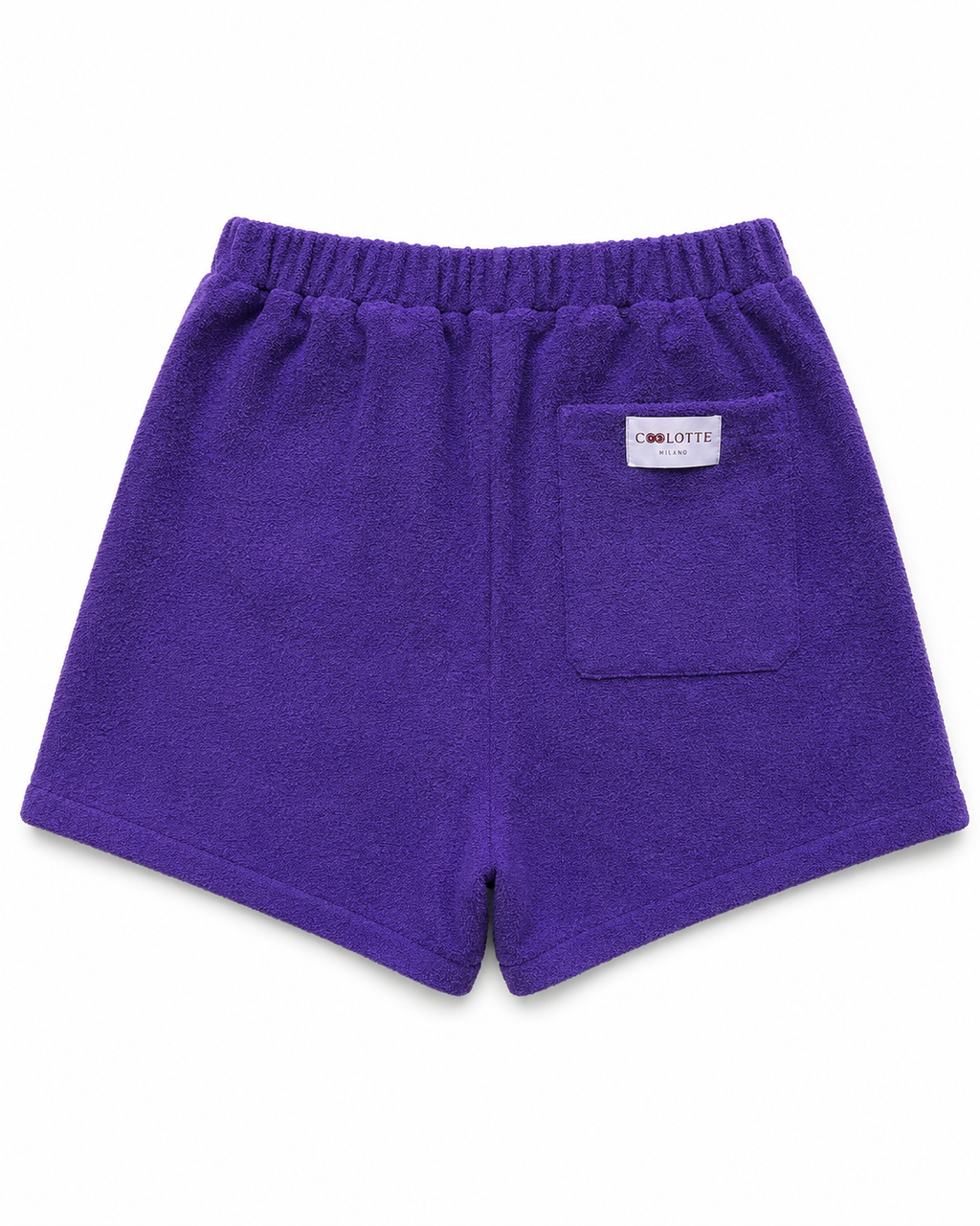 Coolotte Boxer