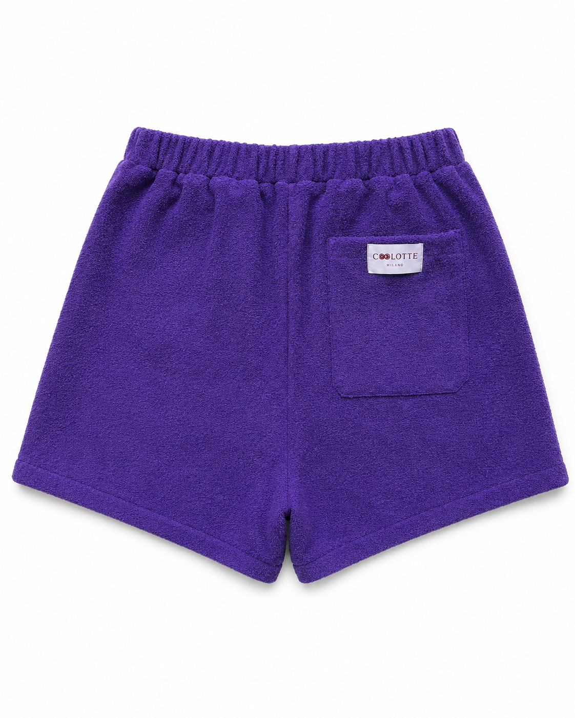 Coolotte Boxer