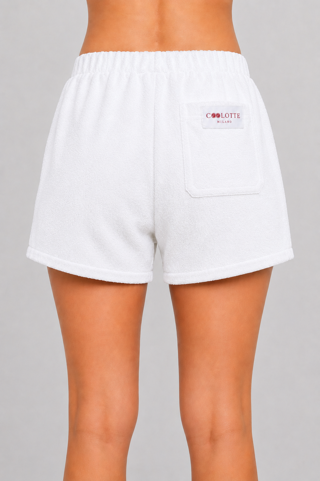 Coolotte Boxer