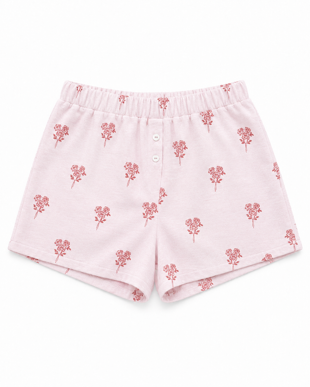 Coolotte Boxer