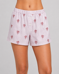 Coolotte Boxer