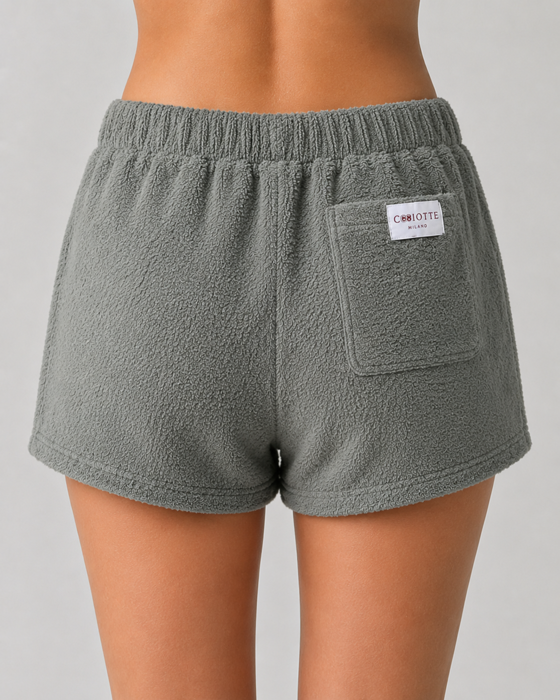 Coolotte Boxer
