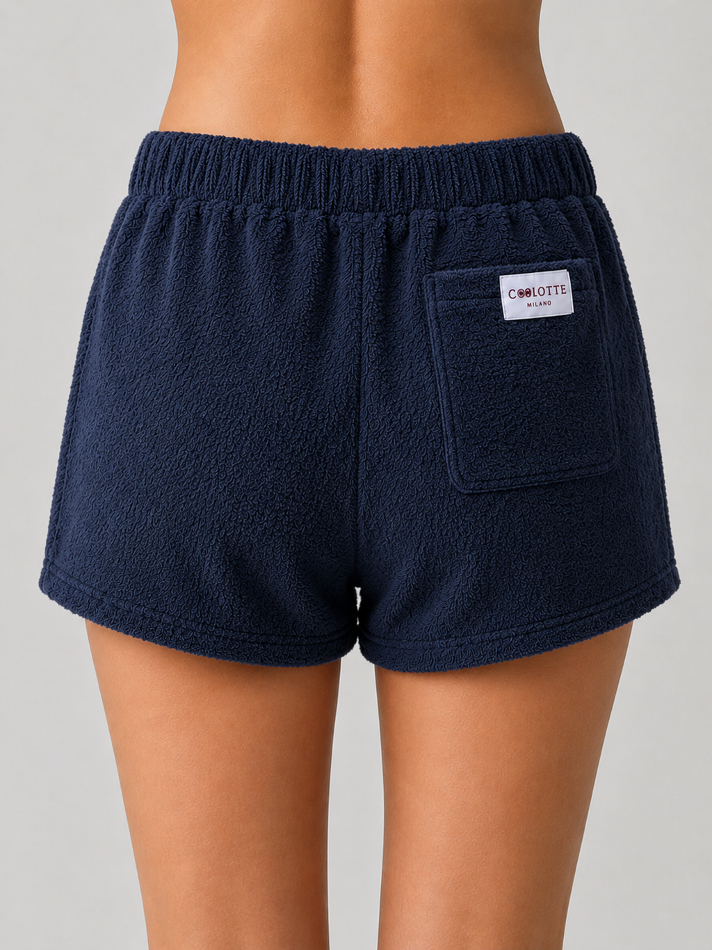 Coolotte Boxer
