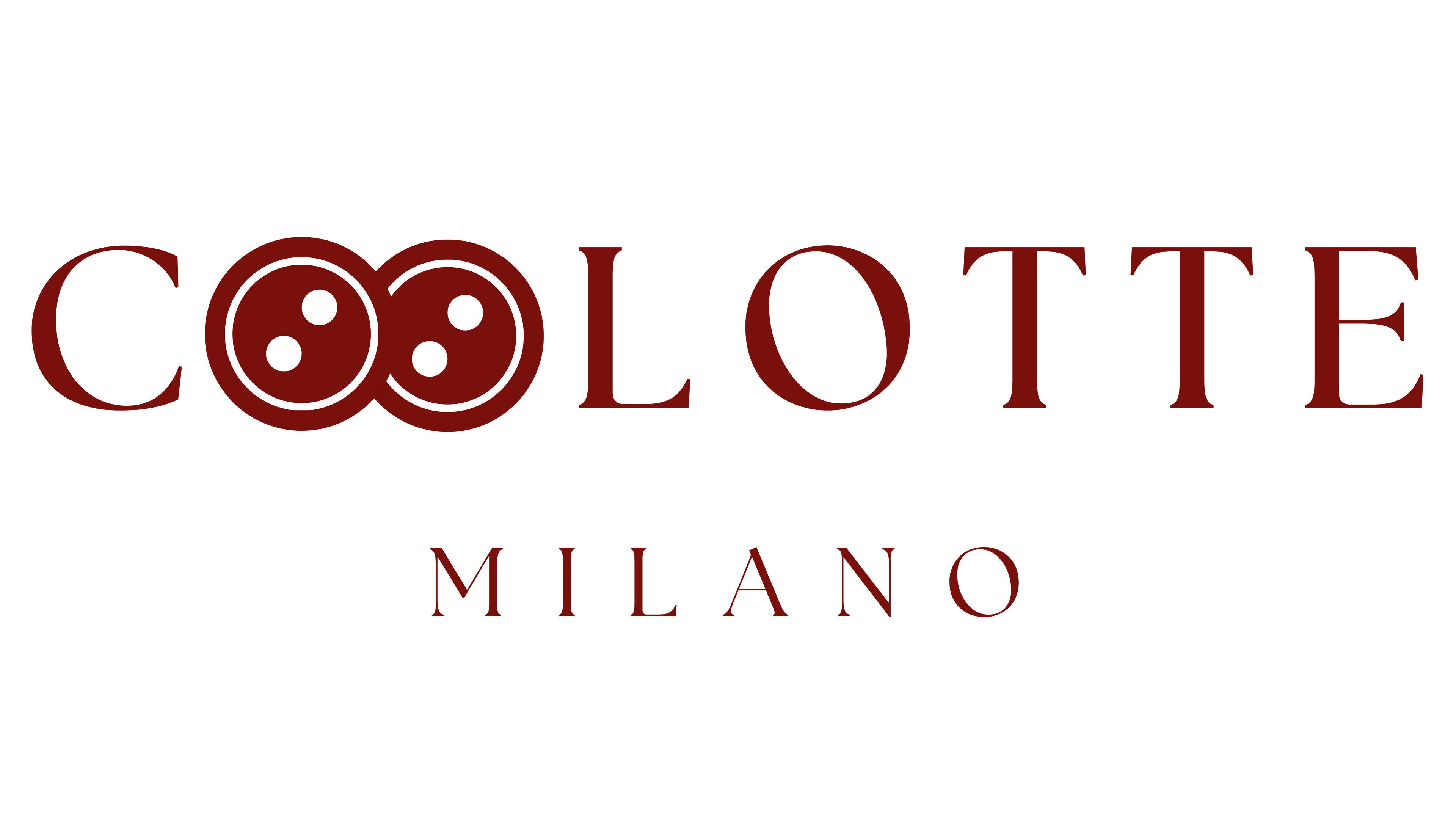 Coolotte Milano