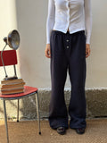 Coolotte Long Blu