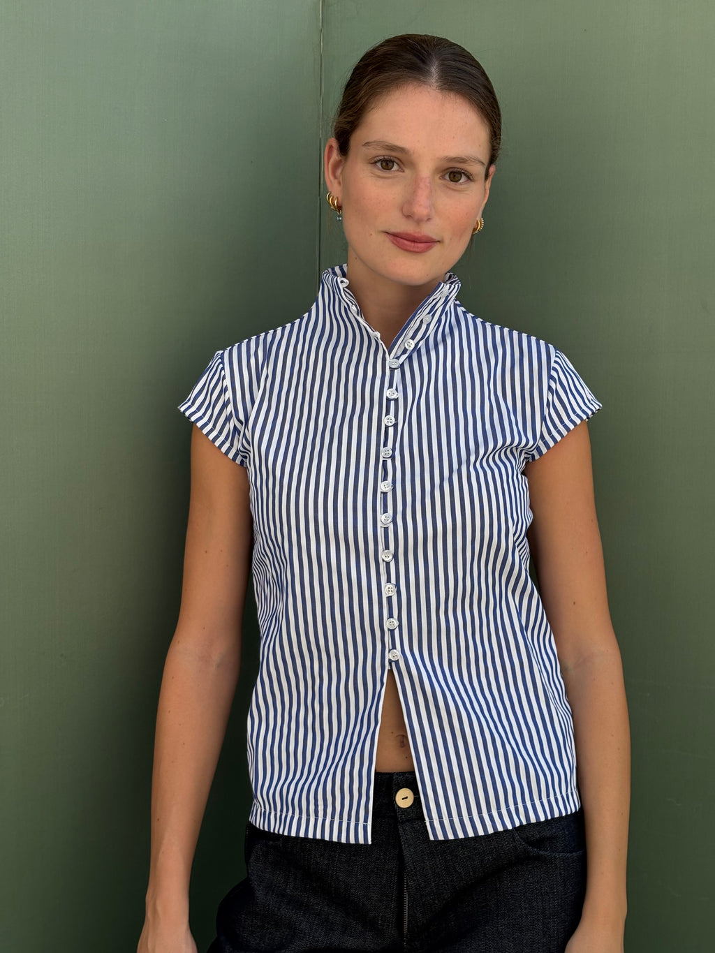 Top Kiki Righe