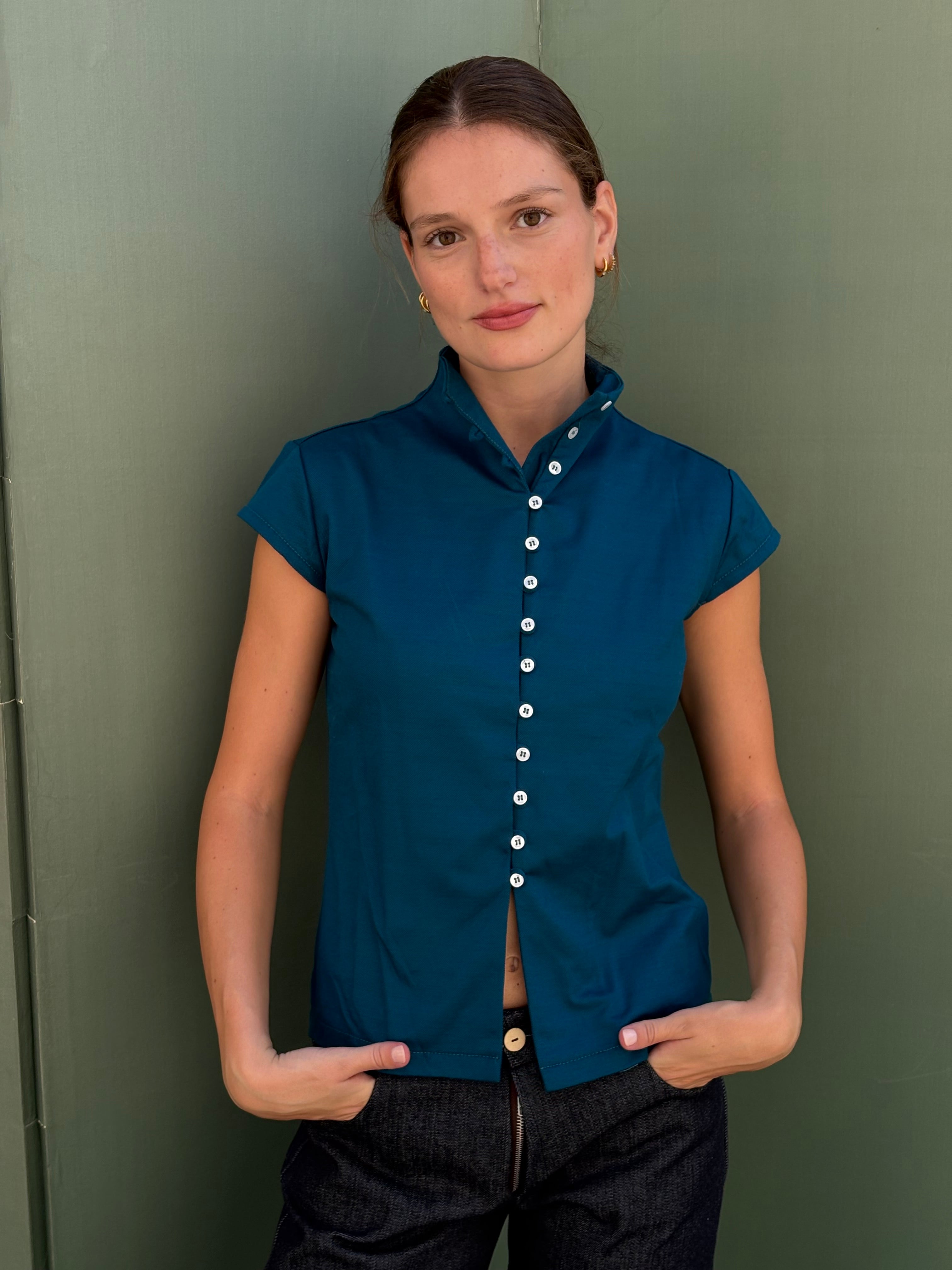 Top Kiki Ottanio