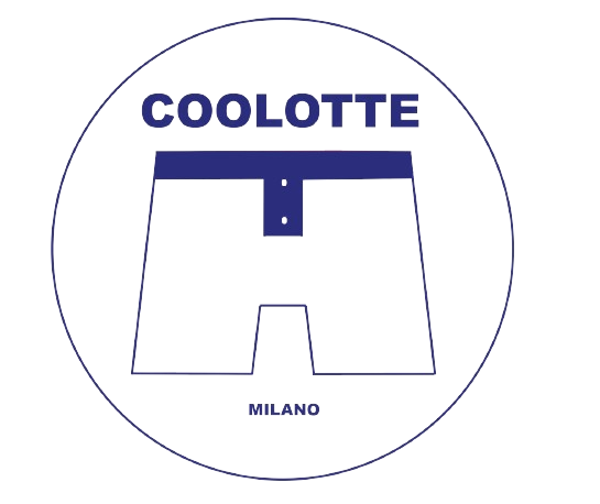 Coolotte Milano