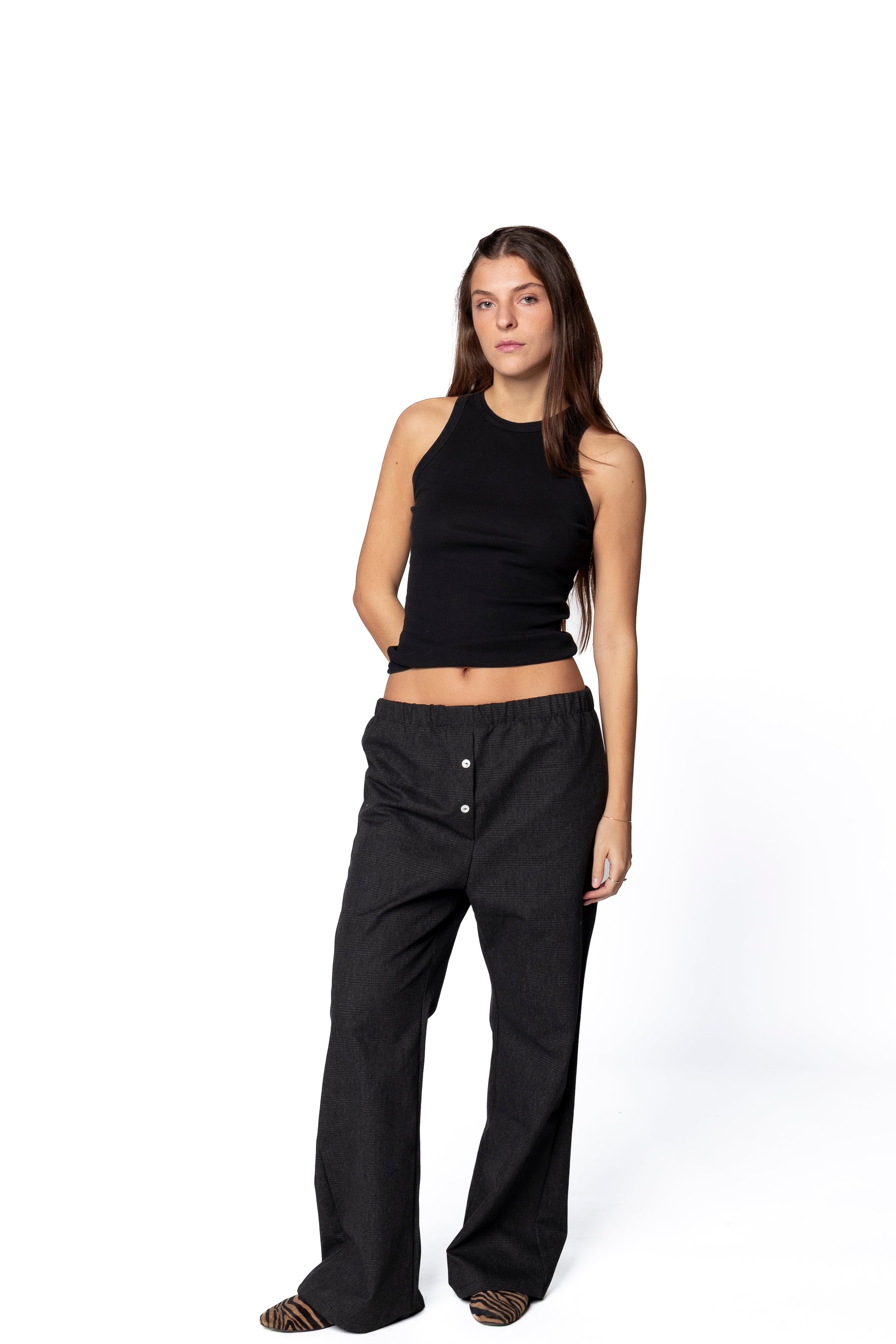 Coolotte Principe di Galles