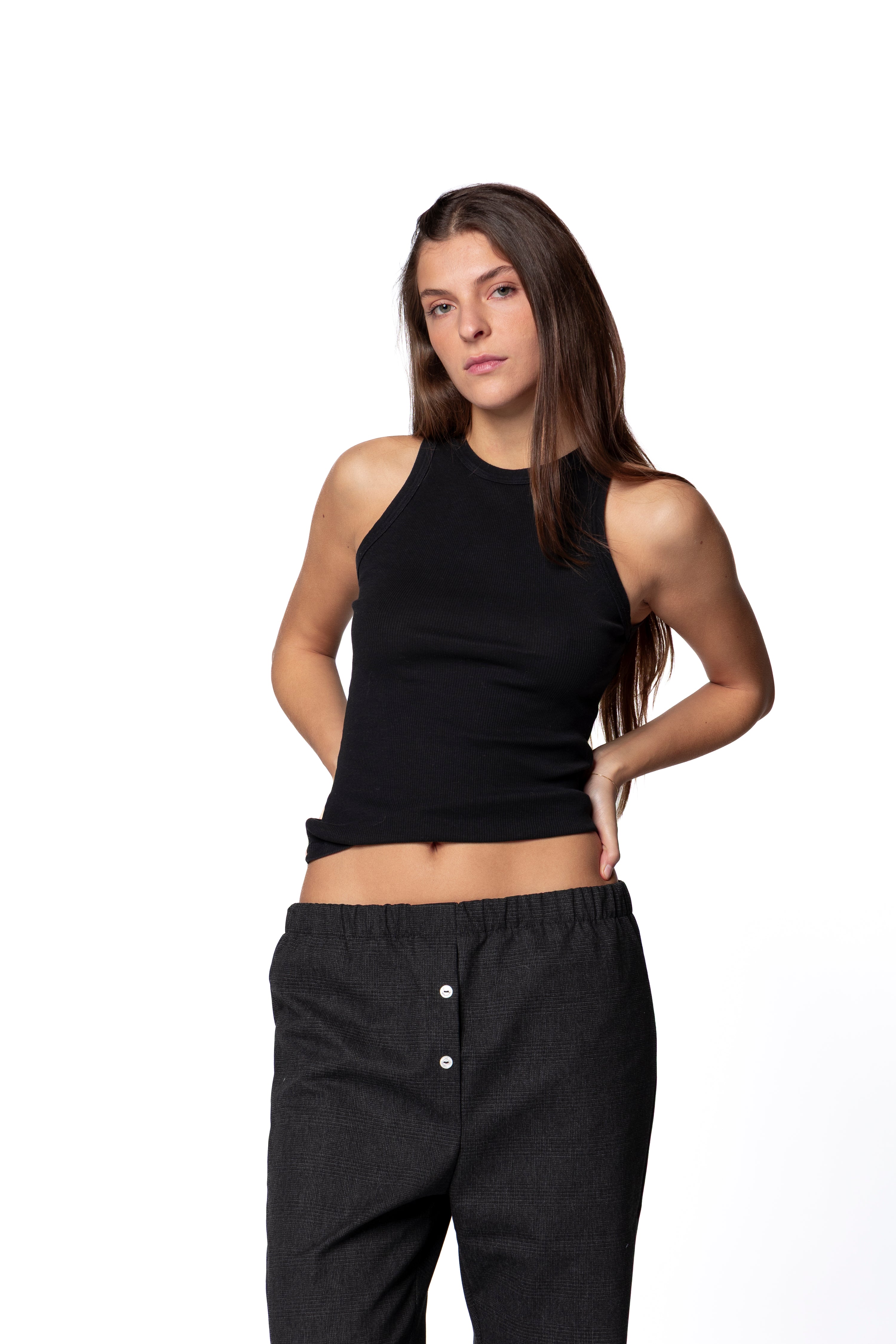 Coolotte Principe di Galles