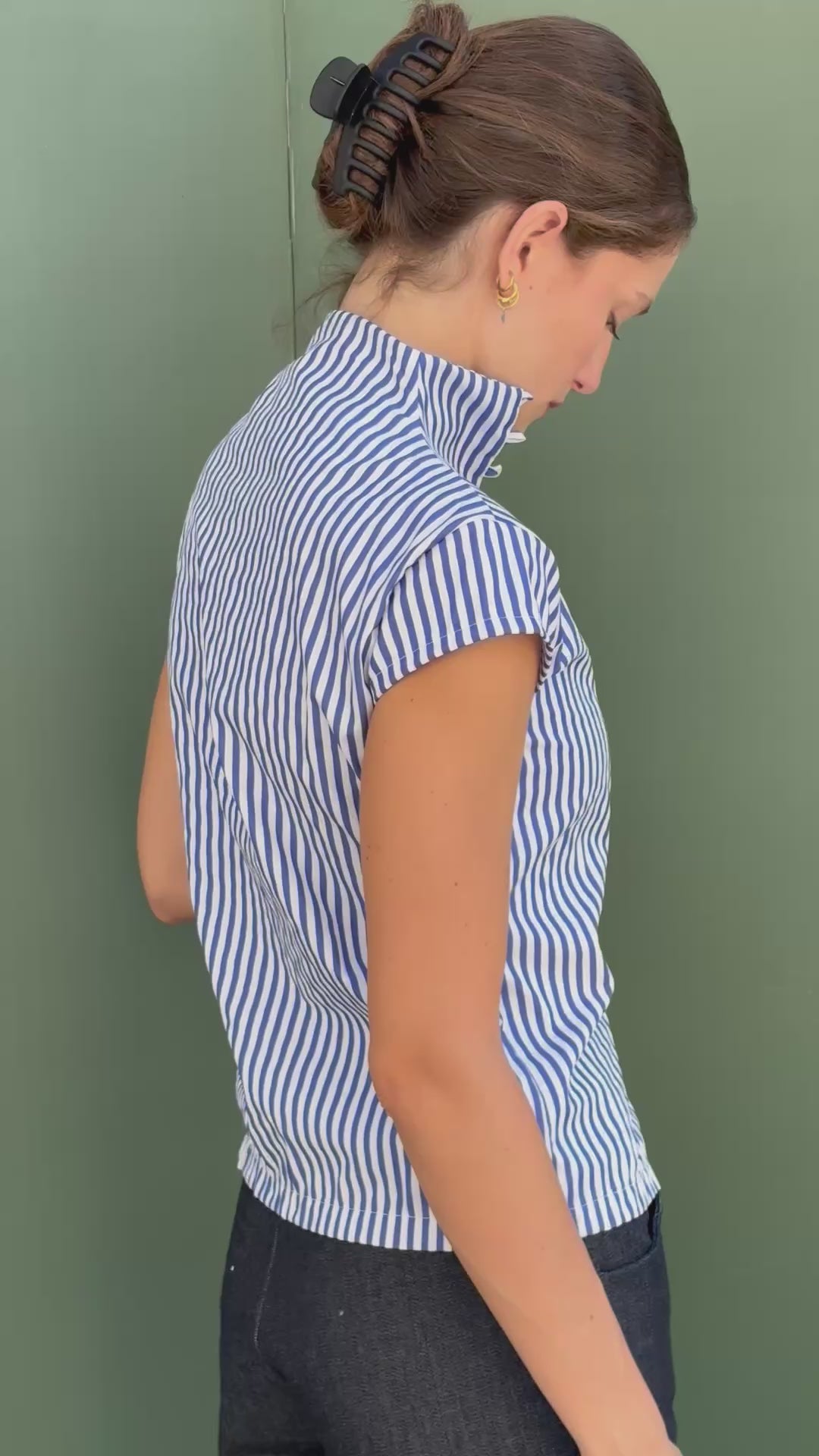 Top Kiki Righe